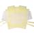 SnapWrap-243-Beige.jpg