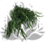 Willow Zielony Stabilizowany z owocami 1.png