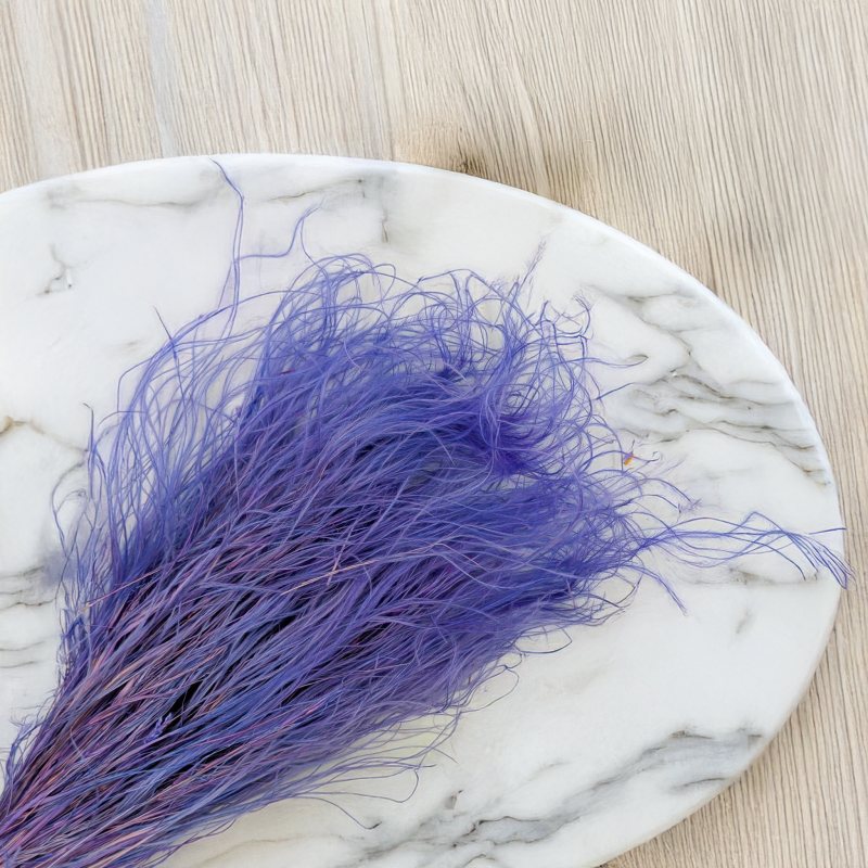 Stipa lawendowa 2.png