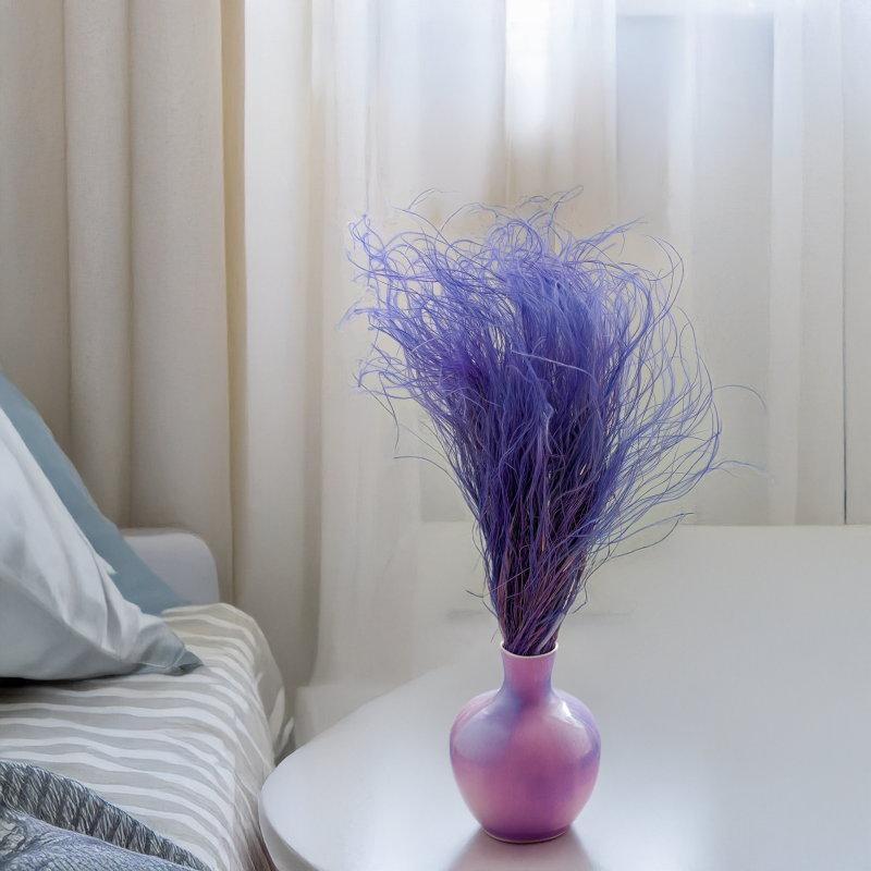 Stipa lawendowa 4.png