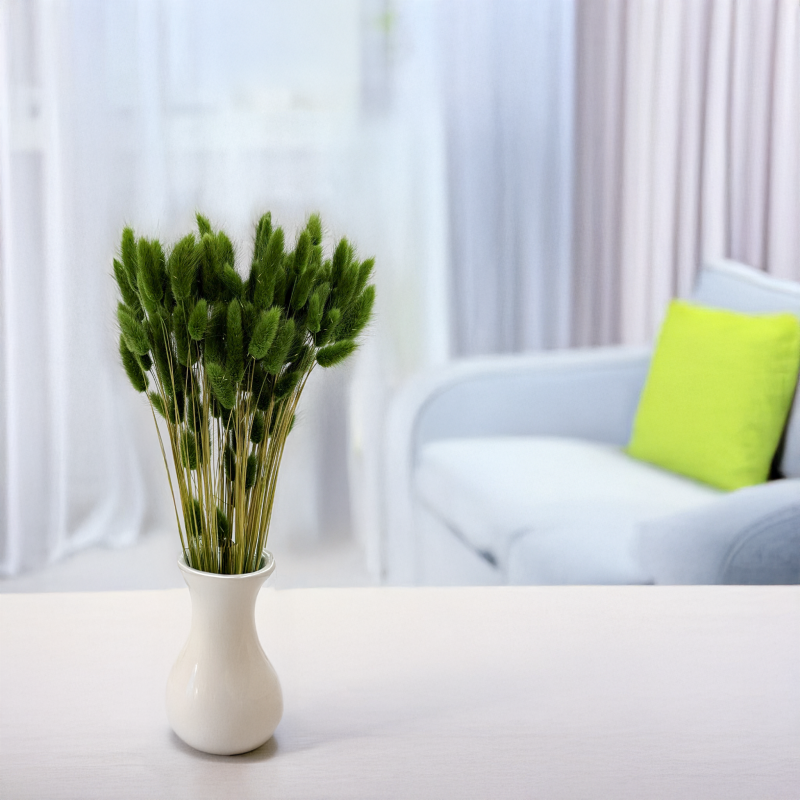 Lagurus ciemna zieleń 4.png