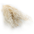 Lepidium Bielone Suszone 5.png