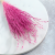 Lepidium Fuksja Suszone 5.png
