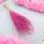 Lepidium Fuksja Suszone 4.png