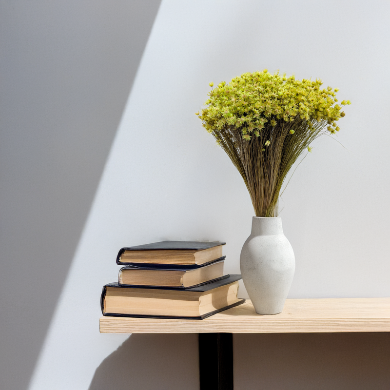 Glixia Marcela zielona 4.png