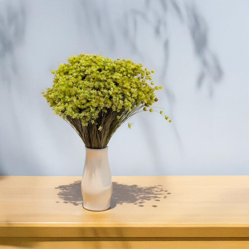 Glixia Marcela zielona 3.png