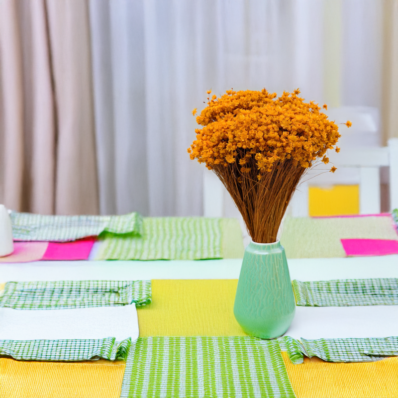 Glixia Marcela pomarańczowa 4.png