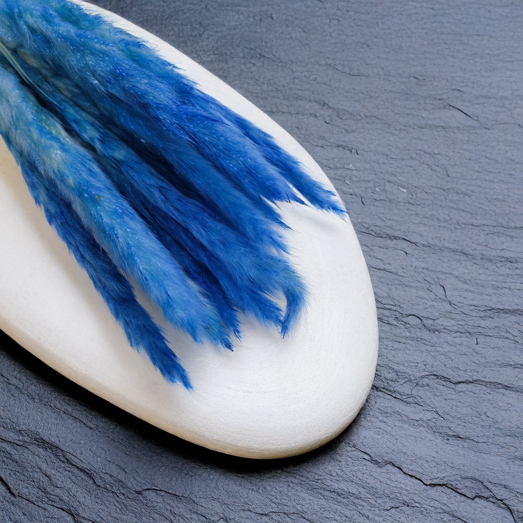 Mini pampas Niebieski.png