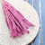 Mini pampas Wrzosowy 3 (1).png