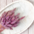 Suszony Lagurus wrzosowy heather 1.png