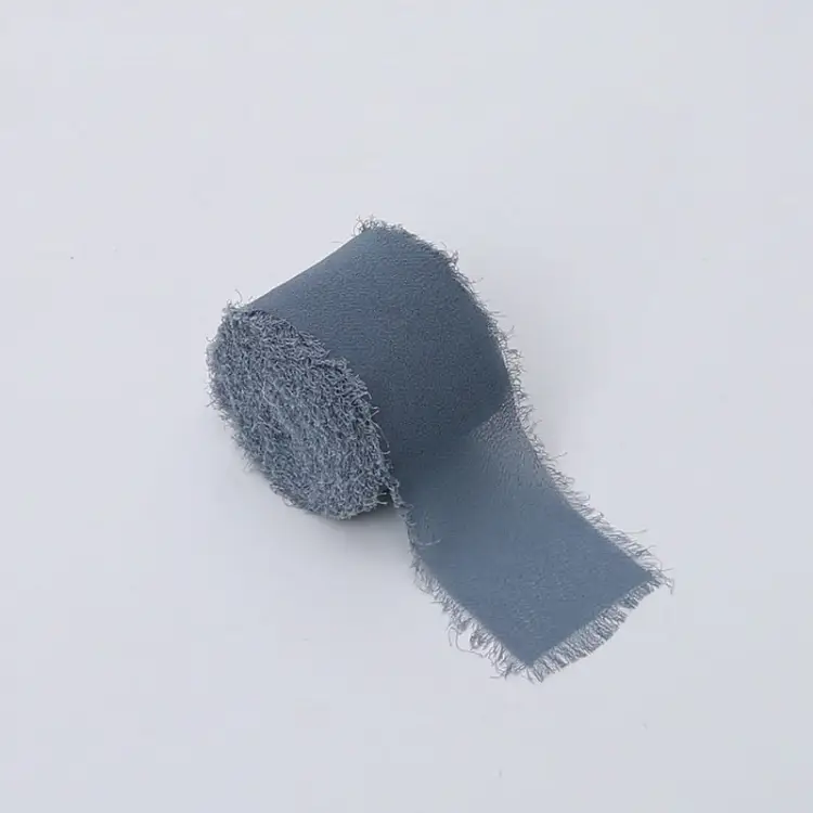 MBXFSSD-7848.jpg
