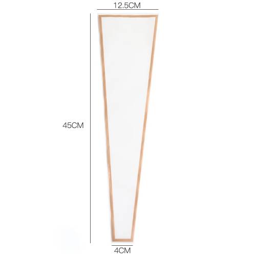 JKJBDZD012-111-White.jpg