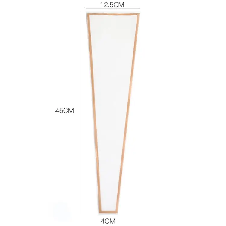 JKJBDZD012-111-White.jpg
