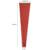 JKJBDZD012-012-Red.jpg