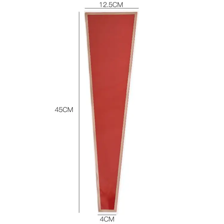 JKJBDZD012-012-Red.jpg