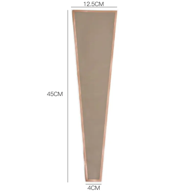 JKJBDZD012-123-Grey.jpg