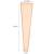 JKJBDZD012-165-Lt-Pink.jpg