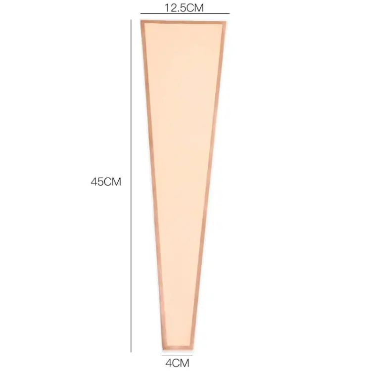 JKJBDZD012-165-Lt-Pink.jpg