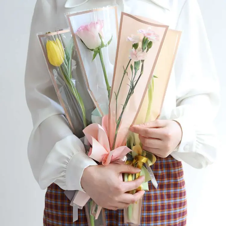 JKJBDZD012-6.png