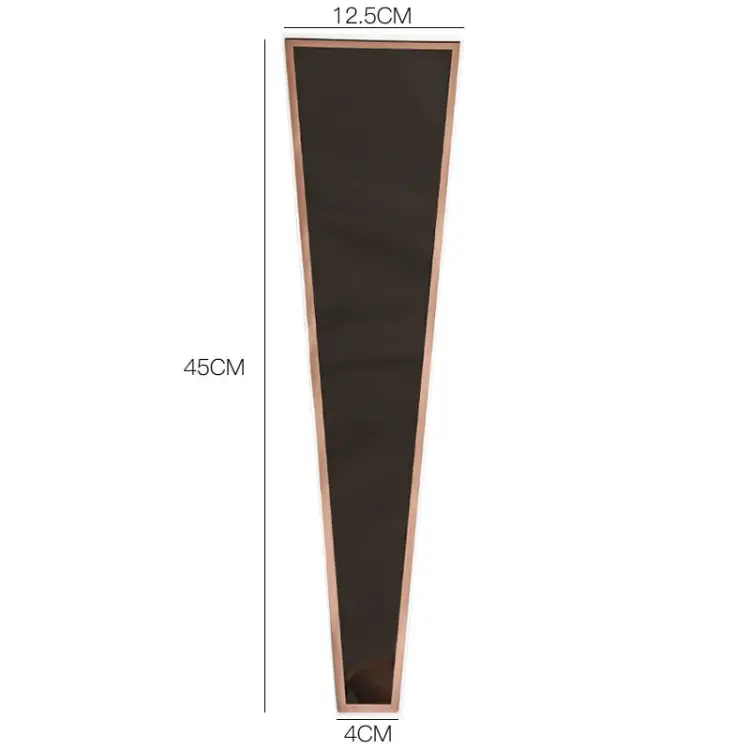 JKJBDZD012-171-Black.jpg