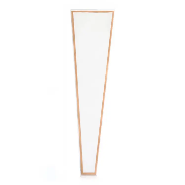 JKJBDZD012-111-White.png