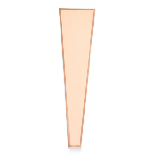 JKJBDZD012-165-Lt-Pink.png