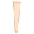 JKJBDZD012-165-Lt-Pink.png
