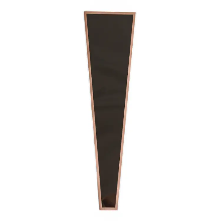 JKJBDZD012-171-Black.png