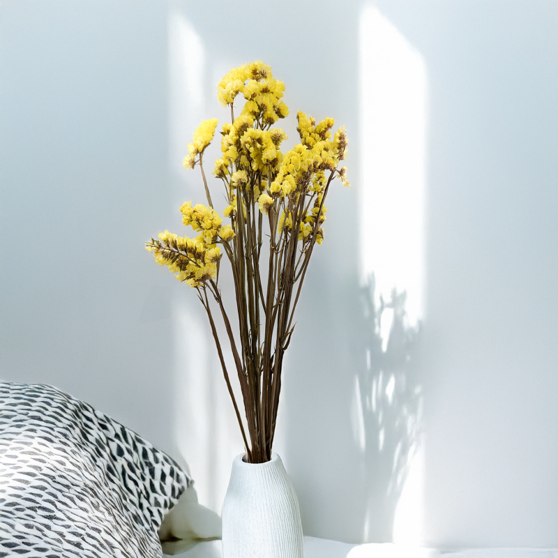 Zatrwian Stabilizowany Żółty.png