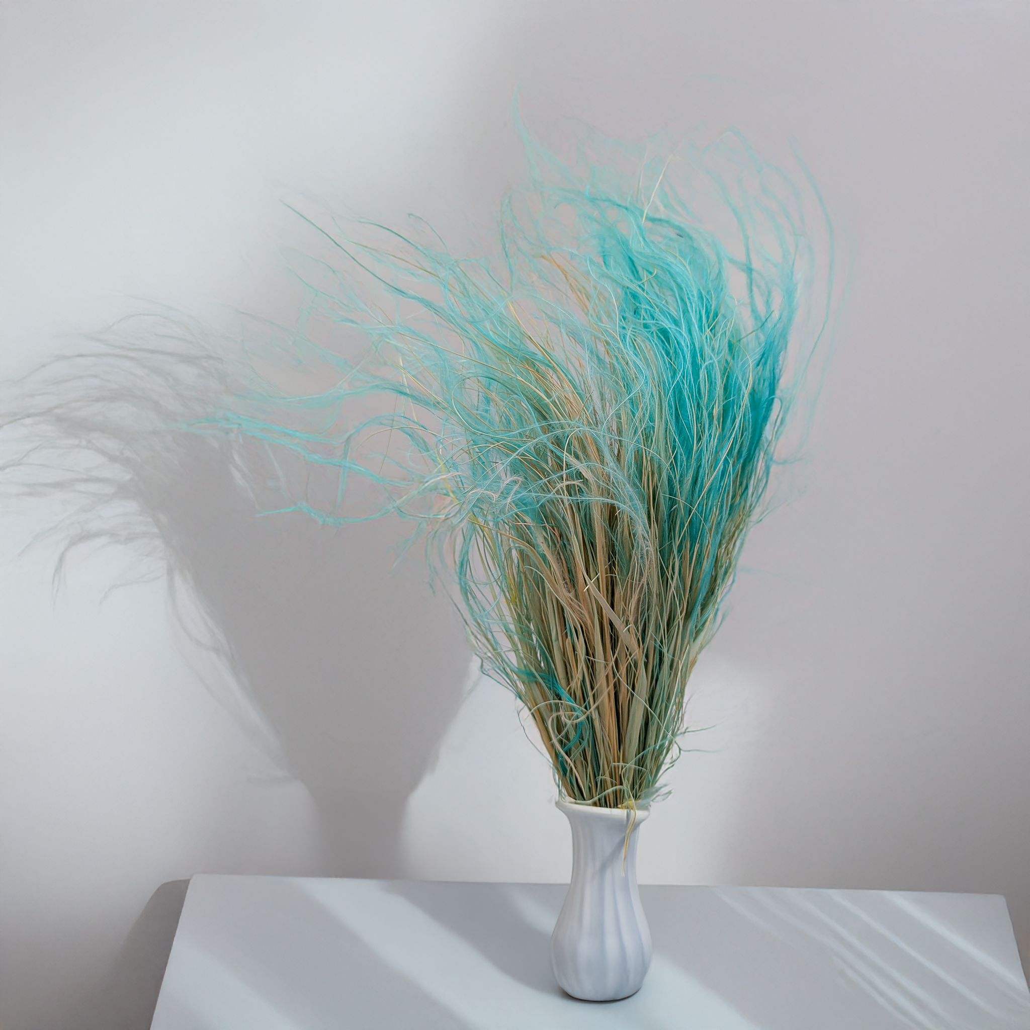 Stipa Minze 3
