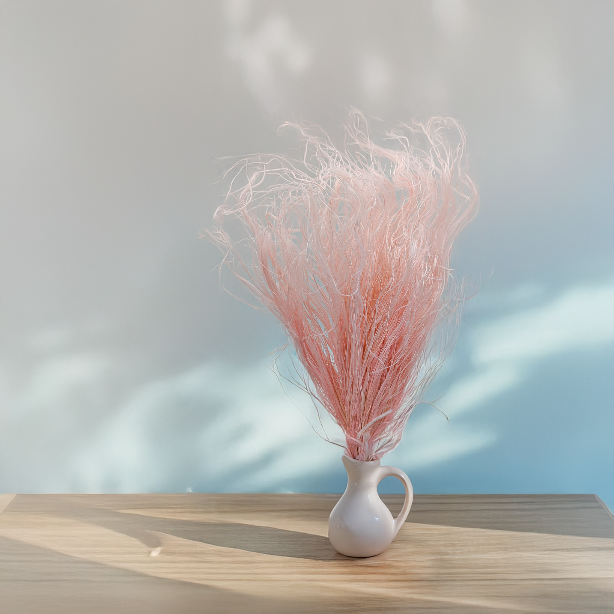 Stipa Rosa 3